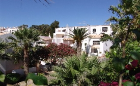 Viajes Monica Isabel Beach Club