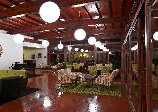 Viajes Do Mar Viajes Do Mar