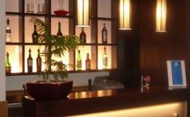 Viajes Park Hotel Porto Gaia