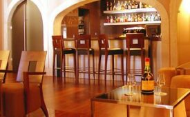 Viajes Palacio da Lousa Boutique Hotel