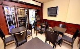 Viajes Glories + Entradas al Museo del Camp Nou