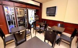 Viajes Glories + Zoo de Barcelona