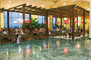 Viajes Barcelo Jandia Mar Viajes Barcelo Jandia Mar