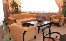 Viajes Maxorata Beach