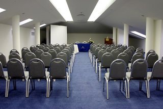 Viajes Do Templo Viajes Do Templo