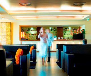 Viajes Sao Rafael Suites + Entradas Zoomarine Parque temático 1 día Viajes Sao Rafael Suites + Entradas Zoomarine Parque temático 1 día