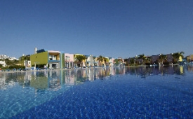 Viajes Orada - Marina Albufeira + Entradas Zoomarine Parque temático 2 días