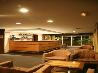 Viajes Rali Viajes Rali