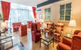 Viajes Sunotel Aston + Aquarium de Barcelona