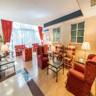 Viajes Sunotel Aston + Aquarium de Barcelona Viajes Sunotel Aston + Aquarium de Barcelona