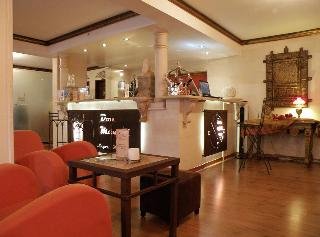 Viajes Dom Manuel I Viajes Dom Manuel I