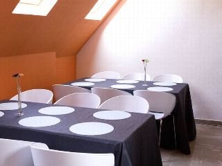 Viajes G3 Galeon + Entradas 1 día Zoo Madrid Viajes G3 Galeon + Entradas 1 día Zoo Madrid