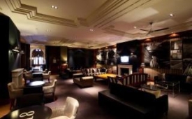 Viajes NN 1898 + Tour Lo mejor de Gaudí