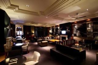 Viajes NN 1898 + Zoo de Barcelona Viajes NN 1898 + Zoo de Barcelona