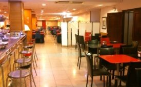 Viajes Cristal Villaviciosa