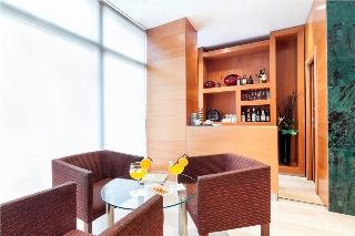 Viajes Eurostars Leon Viajes Eurostars Leon