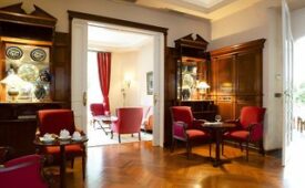 Viajes Villa Soro + Visita Aquarium San Sebastián