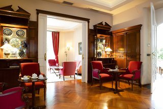 Viajes Villa Soro + Visita Aquarium San Sebastián Viajes Villa Soro + Visita Aquarium San Sebastián