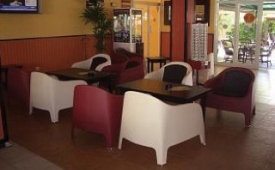 Viajes Miami Estartit