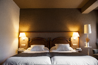 Viajes Hotel Infantado Viajes Hotel Infantado