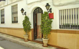 Viajes Abril Apartamentos