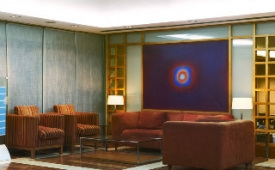 Viajes Eurostars Mitre + Zoo de Barcelona