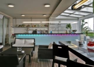 Viajes Hotel Neptuno Valencia + Entradas 1 día Bioparc Viajes Hotel Neptuno Valencia + Entradas 1 día Bioparc