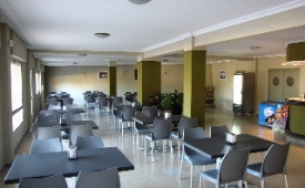 Viajes Montalvo Playa