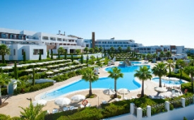 Viajes Fuerte El Rompido Spa