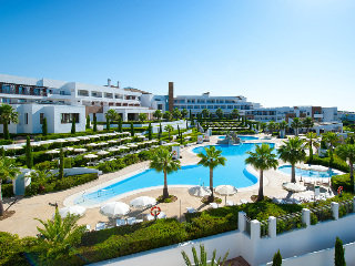 Viajes Fuerte El Rompido Spa + Tour en 4x4 por Parque Nacional de Doñana Viajes Fuerte El Rompido Spa + Tour en 4x4 por Parque Nacional de Doñana