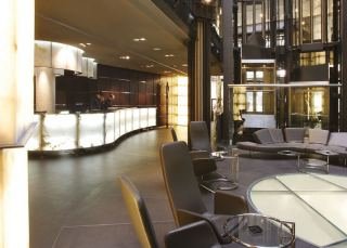 Viajes Urban Viajes Urban