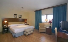 Viajes Catalonia Las Cañas