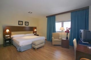 Viajes Catalonia Las Cañas Viajes Catalonia Las Cañas