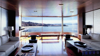 Viajes Gran Talaso Hotel Sanxenxo Viajes Gran Talaso Hotel Sanxenxo