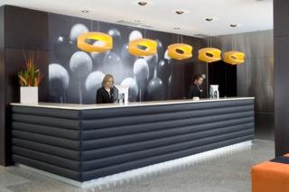 Viajes Nh Prisma Viajes Nh Prisma