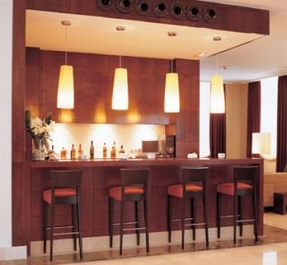 Viajes Nh Collection Palacio de Aranjuez + Entradas 2 días consecutivos Warner con 1 día Warner Beach Viajes Nh Collection Palacio de Aranjuez + Entradas 2 días consecutivos Warner con 1 día Warner Beach