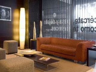 Viajes Nh Pacifico Viajes Nh Pacifico