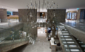 Viajes Nh Collection Madrid Eurobuilding