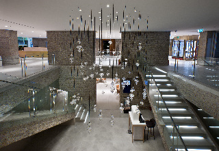 Viajes Nh Collection Madrid Eurobuilding Viajes Nh Collection Madrid Eurobuilding