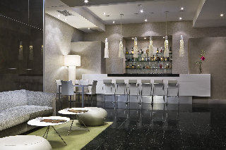 Viajes NH Villa de Bilbao + Transporte y Acceso a museos 48h Viajes NH Villa de Bilbao + Transporte y Acceso a museos 48h