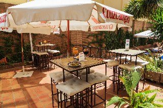 Viajes Bellavista Sevilla + Entradas Isla Mágica + Aqua Mágica 1 día Viajes Bellavista Sevilla + Entradas Isla Mágica + Aqua Mágica 1 día