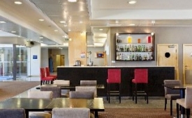 Viajes Holiday Inn Express Lisbon-Oeiras