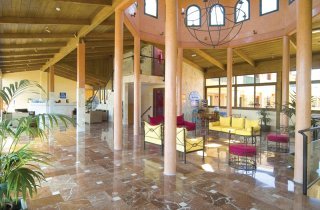 Viajes Aloe Club Resort Viajes Aloe Club Resort