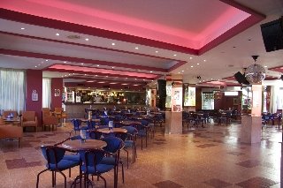 Viajes Ambassador II Viajes Ambassador II