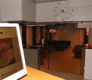 Viajes Lami + Entradas General Illa Fantasía Viajes Lami + Entradas General Illa Fantasía