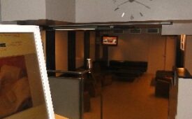 Viajes Lami + Entradas al Museo del Camp Nou