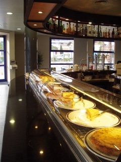 Viajes Las Gaunas + Visita Museo del Vino Vivanco Viajes Las Gaunas + Visita Museo del Vino Vivanco