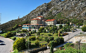 Viajes Talaso Atlantico + Surf en Nigrán  2 hora / dia