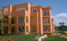 Viajes Jardim da Meia Praia