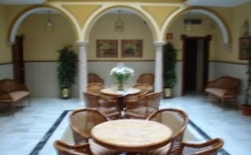 Viajes Montecarlo Sevilla + Entradas Isla Mágica + Aqua Mágica 1 día